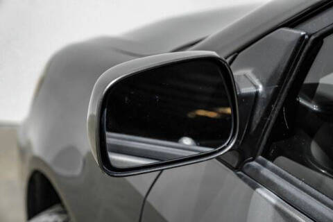 2006 Toyota Corolla LE