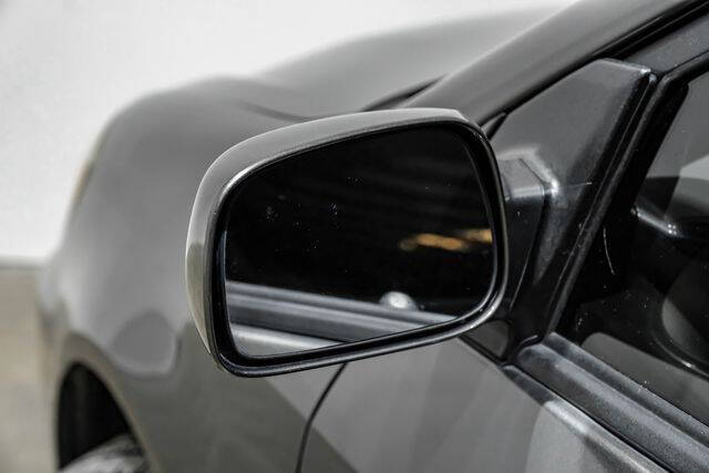 2006 Toyota Corolla LE