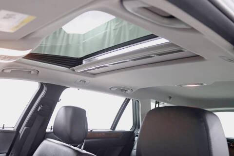 2013 Mercedes-Benz E-Class E 350 Luxury 4MATIC