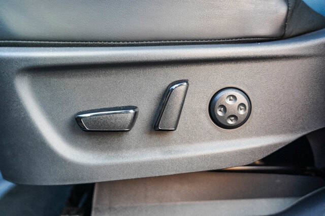 2024 Nissan Ariya Engage e-4ORCE