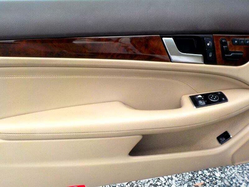 2015 Mercedes-Benz C-Class C 250