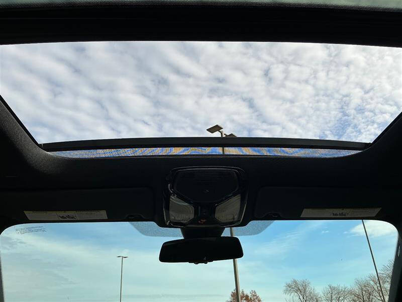 2020 BMW 3 Series 330i