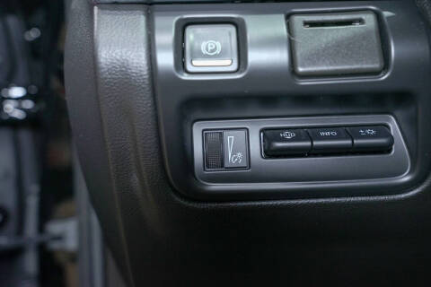 2023 Cadillac CT5-V Blackwing