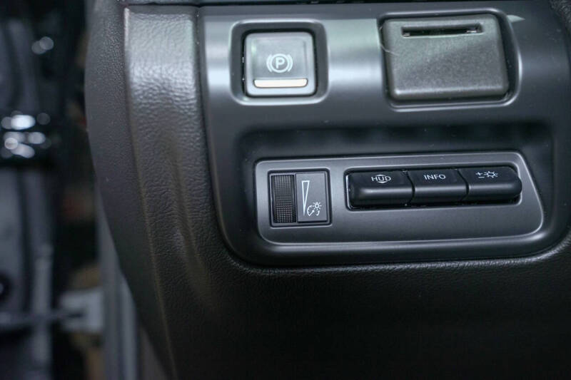 2023 Cadillac CT5-V Blackwing