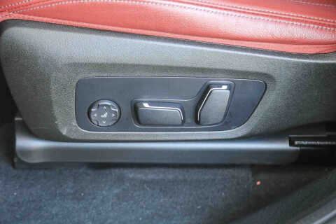 2024 BMW X4 xDrive30i