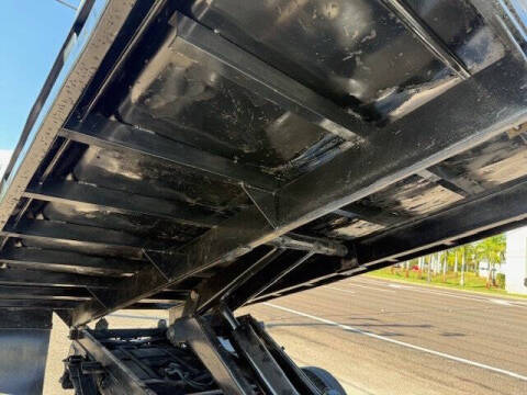 1999 Ford F-350 Super Duty