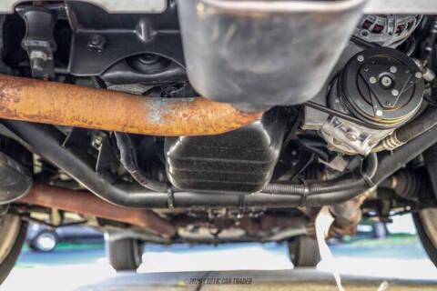 2013 Volkswagen Type 2