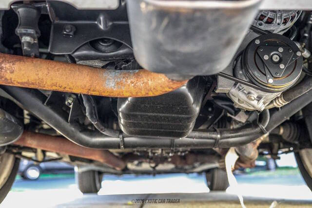 2013 Volkswagen Type 2