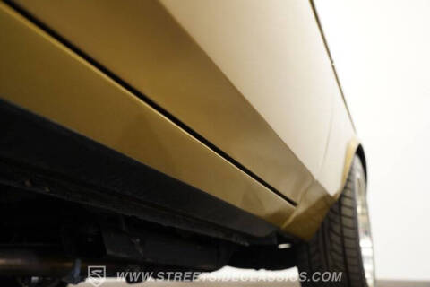 1970 Chevrolet Nova