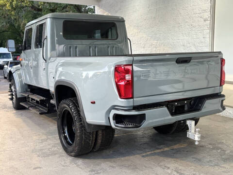 1998 International 4700