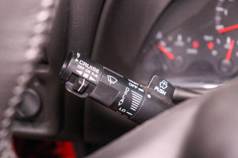 2002 Chevrolet Camaro Z28