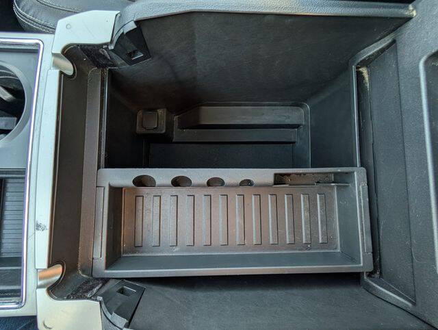 2017 Ford F-350 Super Duty