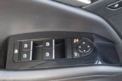 2024 Mazda Mazda3 Hatchback 2.5 S Select Sport