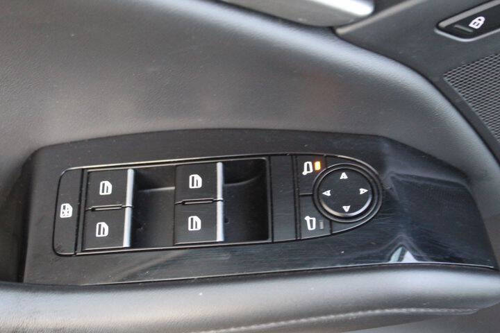 2024 Mazda Mazda3 Hatchback 2.5 S Select Sport