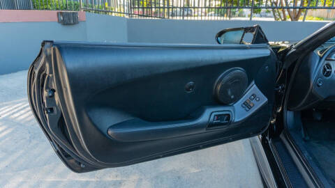 1994 Toyota Supra Turbo