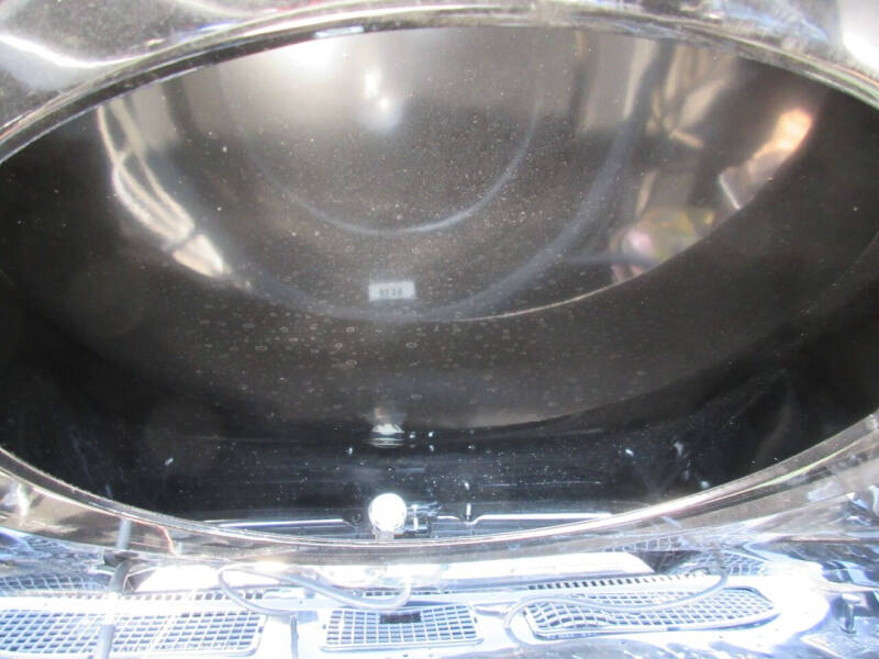 1971 Chevrolet Chevelle