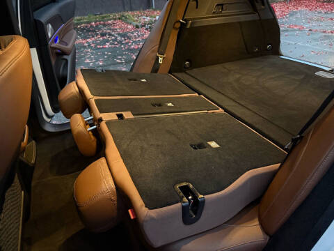 2024 Mercedes-Benz GLE GLE 350 4MATIC