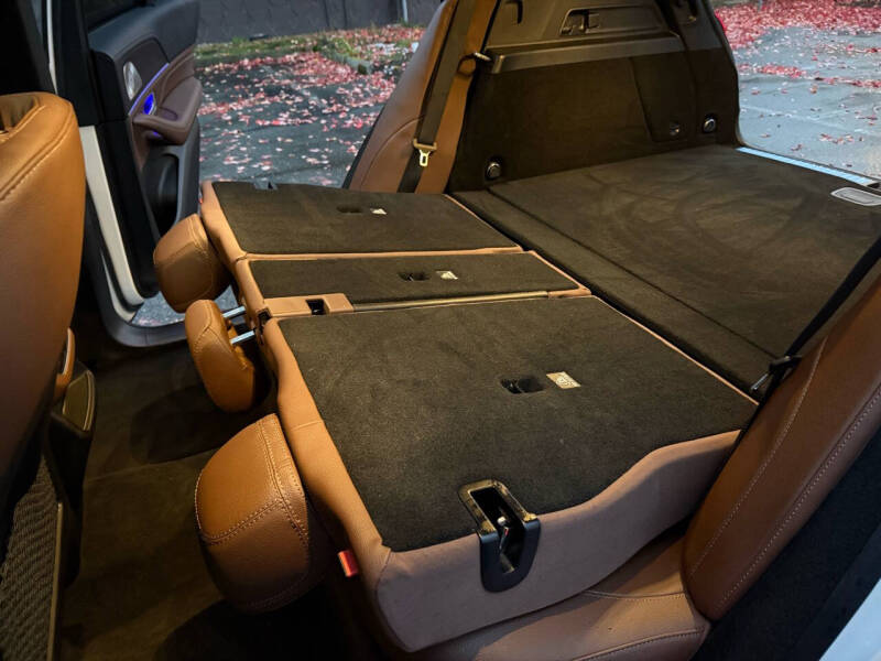 2024 Mercedes-Benz GLE GLE 350 4MATIC