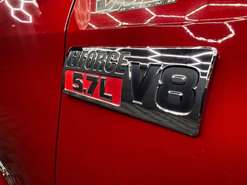 2012 Toyota Tundra Grade