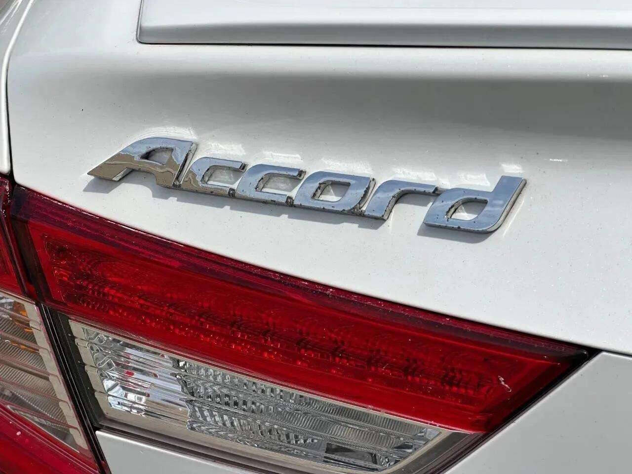 HondaAccord20