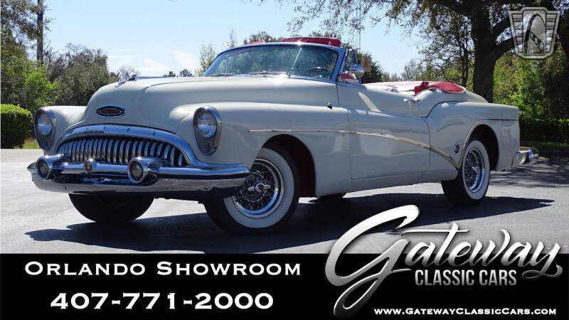 Used Buick Skylark For Sale In Lakewood Nj Carsforsale Com