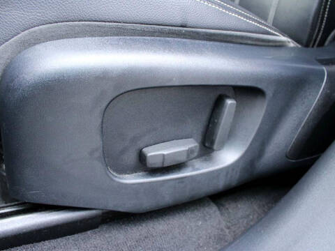 2018 Land Rover Range Rover Velar P380 S