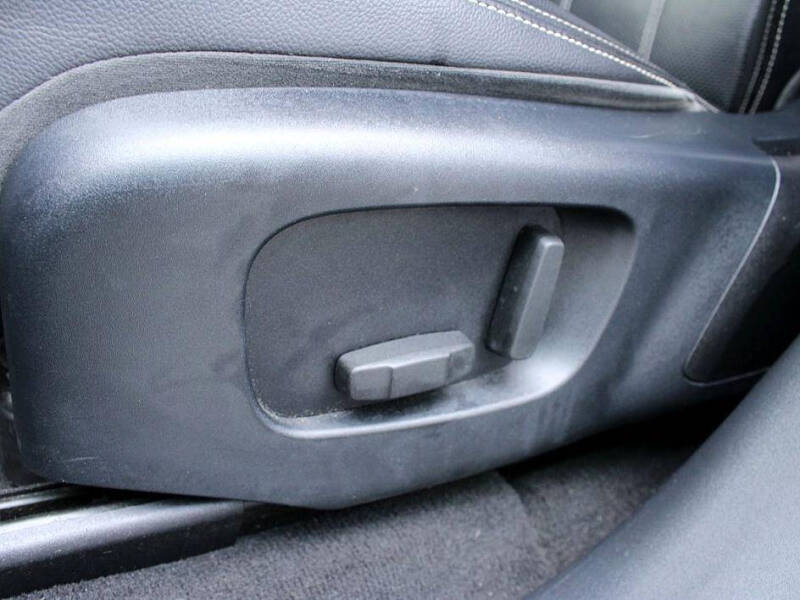 2018 Land Rover Range Rover Velar P380 S