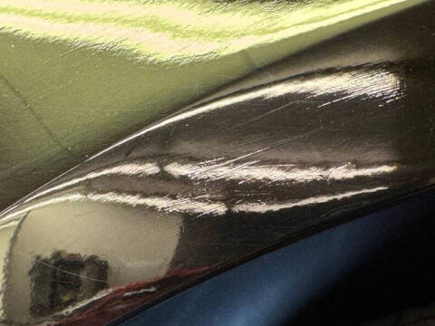 2006 Pontiac Solstice