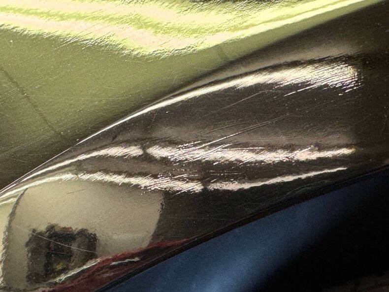 2006 Pontiac Solstice