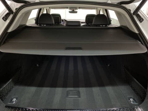 2024 Audi Q8 e-tron quattro Premium Plus