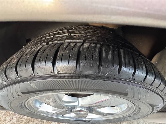 2002 Pontiac Bonneville SSEi