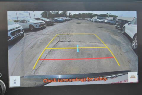 2024 Toyota RAV4 Prime SE