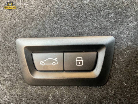 2025 BMW 4 Series 430i xDrive