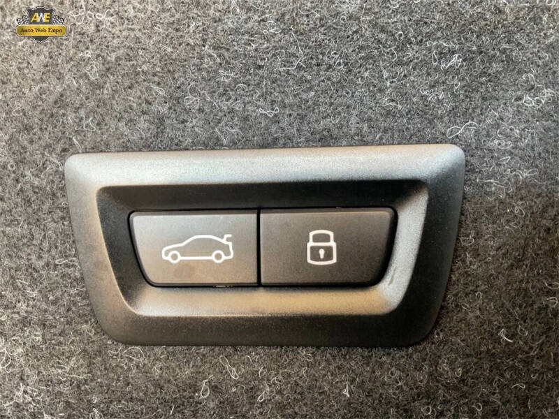 2025 BMW 4 Series 430i xDrive