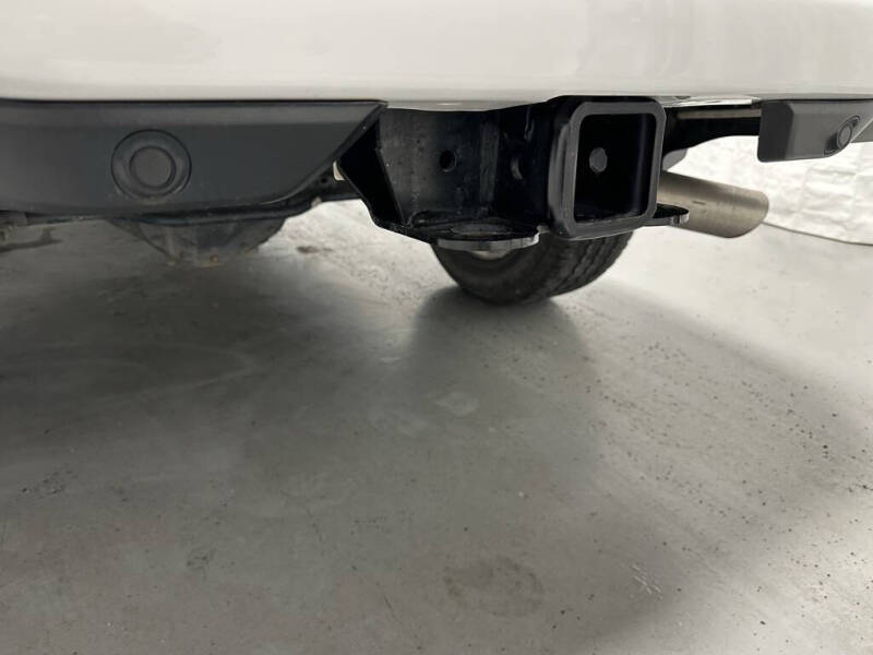 2024 RAM 2500 Limited