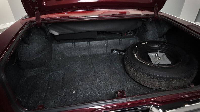 1964 Chevrolet Chevelle