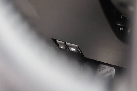 2023 Mazda CX-9 Grand Touring