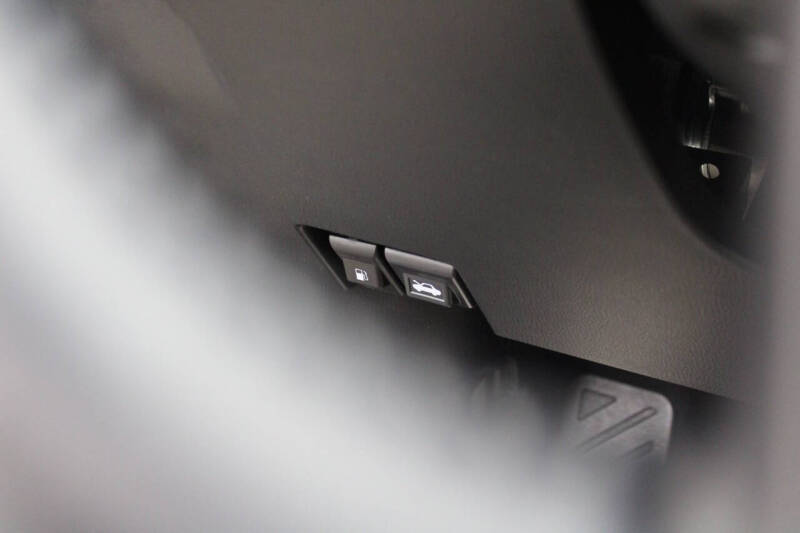 2023 Mazda CX-9 Grand Touring