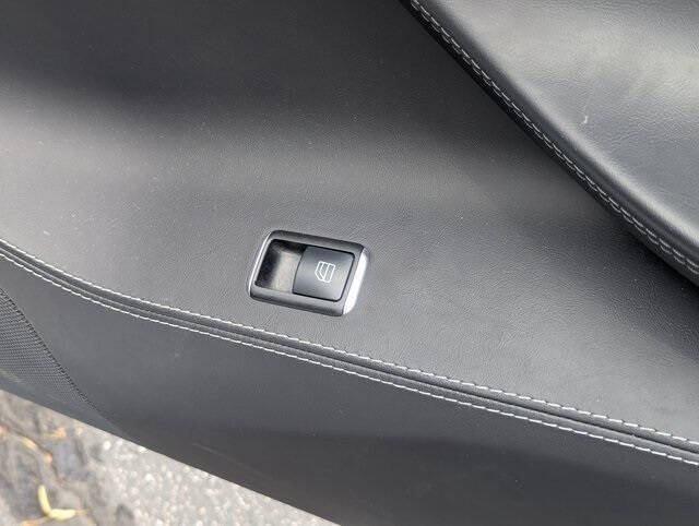 2016 Tesla Model S 75