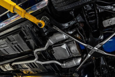 1979 Lincoln Continental