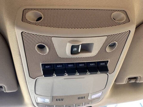 2020 Ford F-250 Super Duty