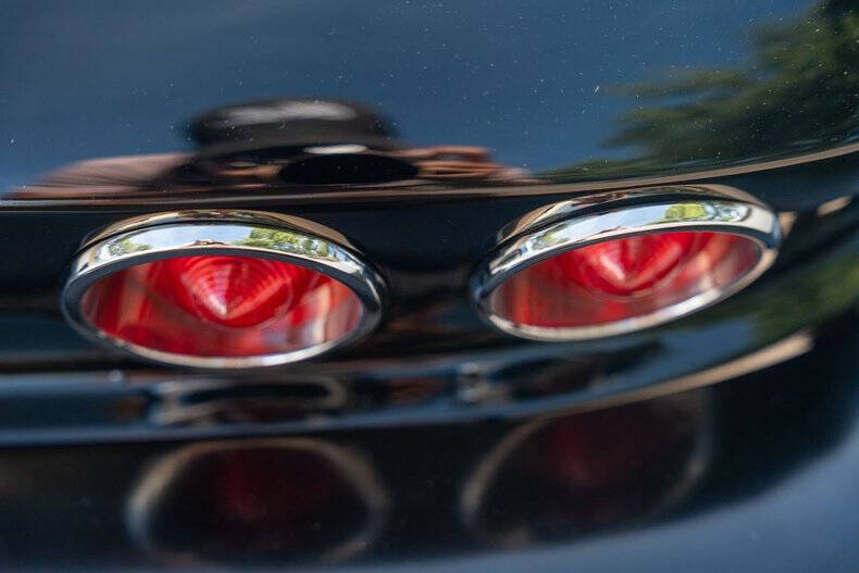 1964 Chevrolet Corvette