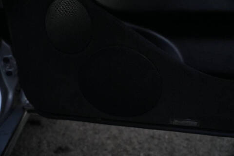 1997 Mercedes-Benz S-Class S 600