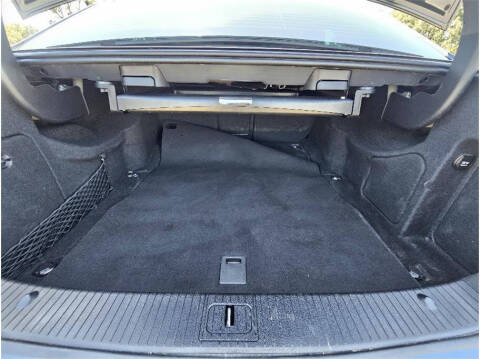 2016 Mercedes-Benz E-Class E 350