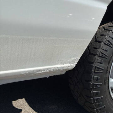 2011 Ford E-Series E-350 SD