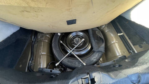 2012 Ford Mustang V6 Premium