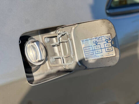 1993 Mercedes-Benz 300-Class 300 CE