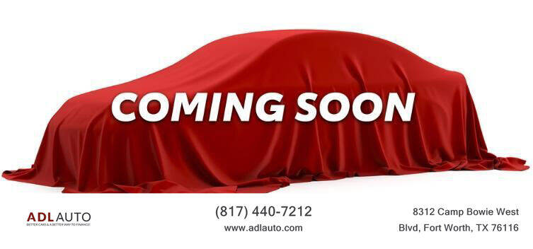 2015 BMW 7 Series 750Li