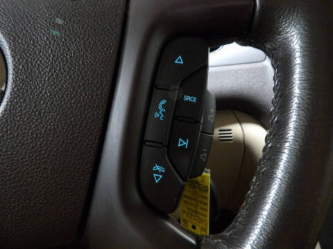 2012 Buick Enclave Premium