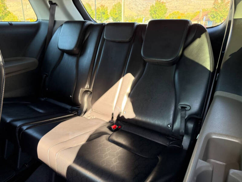 2025 Kia Carnival Hybrid SX